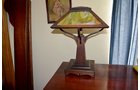 Property photo 60 - PERSONAL PROPERTY AUCTION - MAJOR ANTIQUE & COLLECTIBLE AUCTION in Allen County